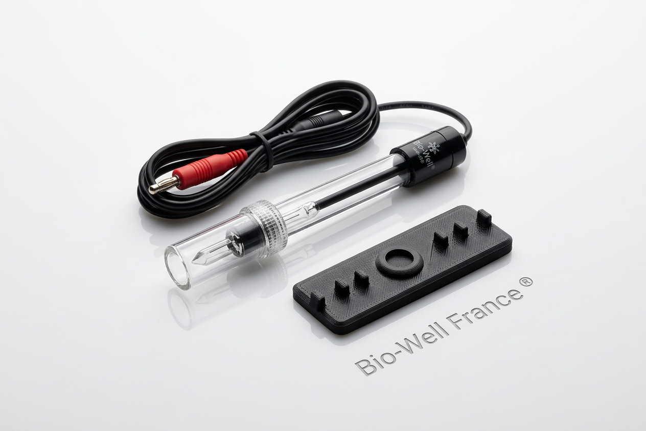 Watersensor