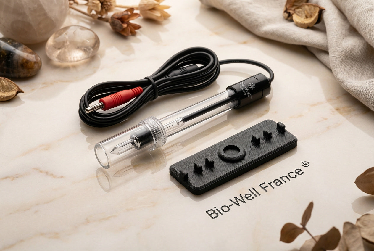 Watersensor