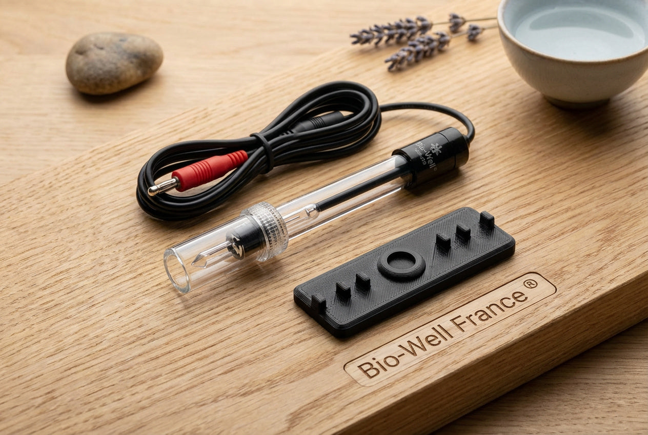 Watersensor