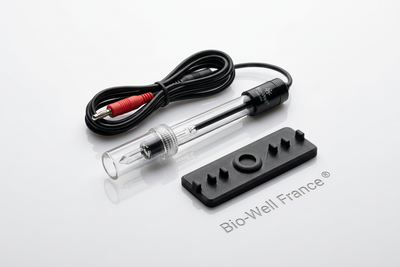 Watersensor