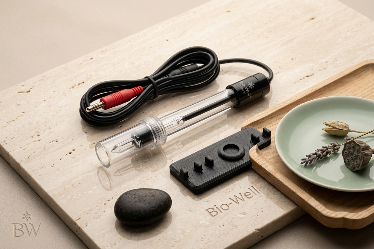 Watersensor