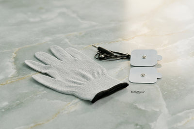 Handschoen