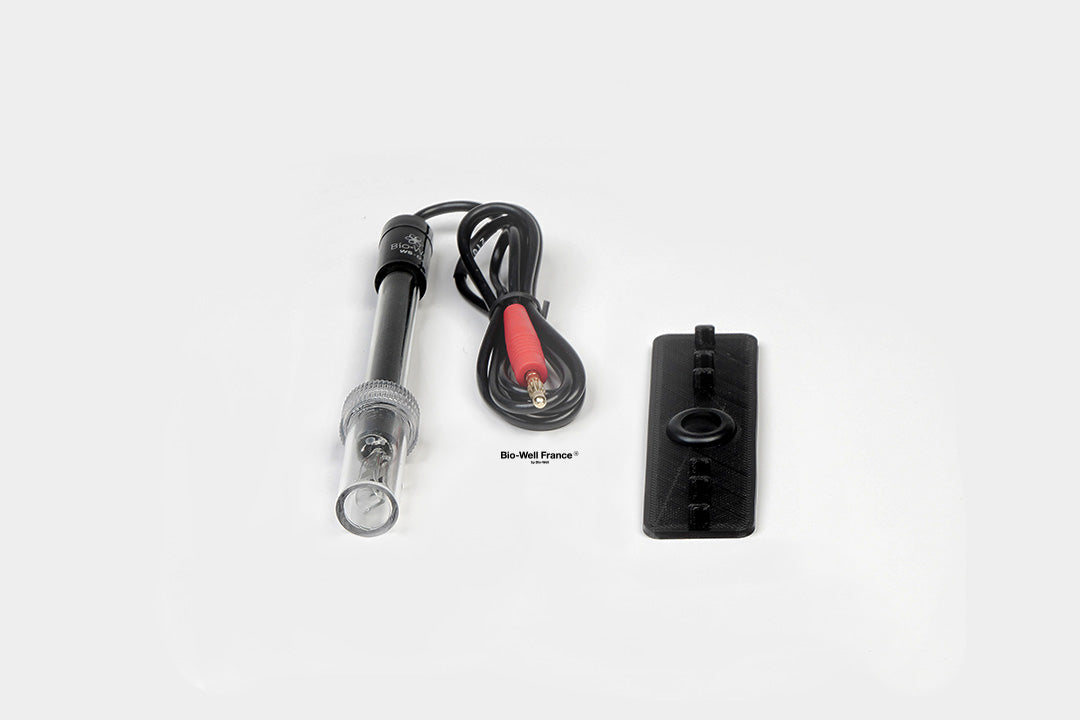Watersensor