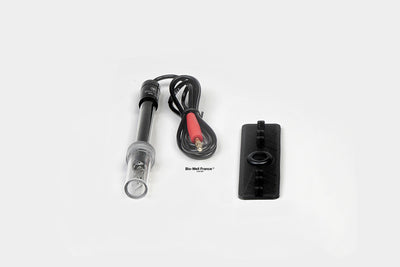 Watersensor